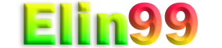 WebsiteLogo
